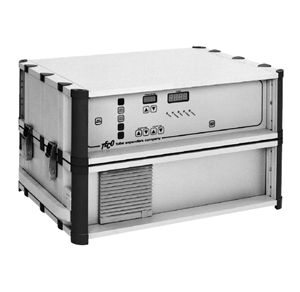 Bộ điều khiển đầu nong ống Control Unit 380V 3Ph+Transf42