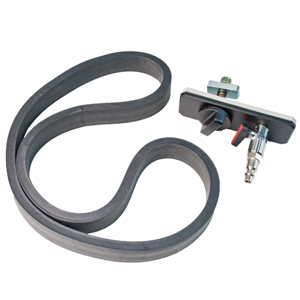 Bộ phụ kiện chân không (for BST 182 V S) 3585F000