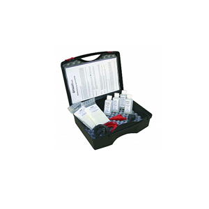 Bộ phụ kiện máy in nhãn Bymat 1030