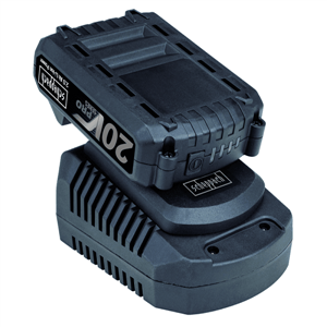 Bộ sạc pin SK2.0 20ProS 7909205704