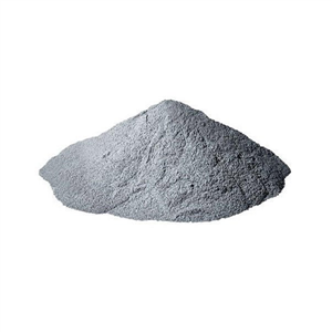 Bột phun phủ nhiệt EXOOT Al 1011 F(Equivalent metco 130)