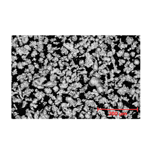 Bột phun phủ nhiệt EXOOT Metco 44 Stainless Steel inconel