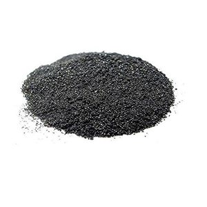 Bột phun phủ nhiệt Metco 16C Self Fluxing Nickel Chromium Alloy Powder