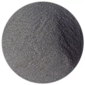 Bột phun phủ nhiệt Nickel pha WC HMSP1060 00+85 4070