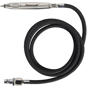 Bút chạm khắc GS PRO 2403110