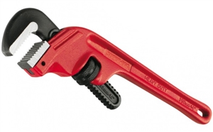 Cờ lê kẹp ống góc hẹp 112100000