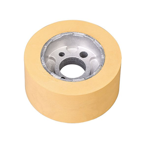 Con lăn cho thiết bị đưa phôi VSA 308 5113054