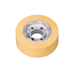 Con lăn cho thiết bị đưa phôi VSA 32 5111089