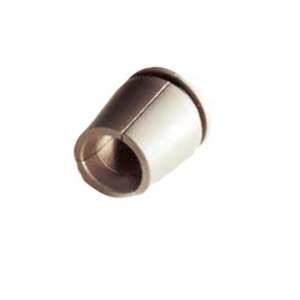 Cữ chặn sau cho dây rút ống PJ 30 4R
