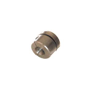 Cữ chặn trước cho dây rút ống PJ 15 30 4F