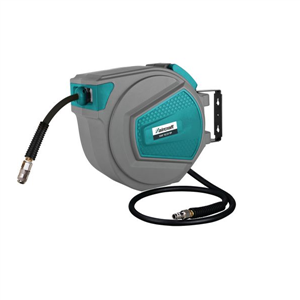 Cuộn ống hơi tự rút SAR 10 20 RP 2105839