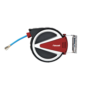 Cuộn ống hơi tự rút SAR 8 10 E 2105804