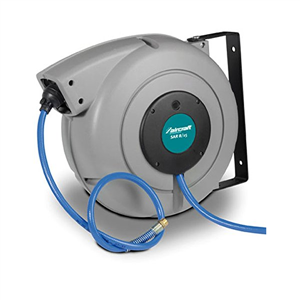 Cuộn ống hơi tự rút SAR 8 15 PRO 2105813