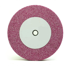 Đá mài dụng cụ 150mm 88000892