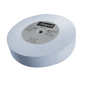 Đá mài dụng cụ 250mmx63mmx12mm 7903200701