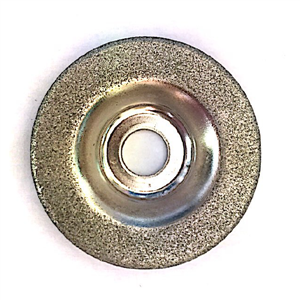 Đá mài dụng cụ 48mm 5903403002