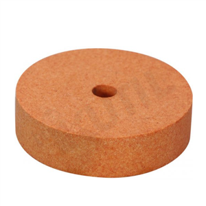 Đá mài dụng cụ 75mm 7903100701