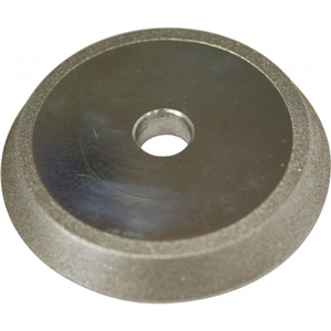 Đá mài dụng cụ 79mm 5903404006