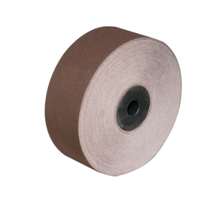 Đai nhám cuộn R158 80x50000 P40