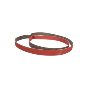 Đai nhám vòng 3M 384F 85x2495mm P180