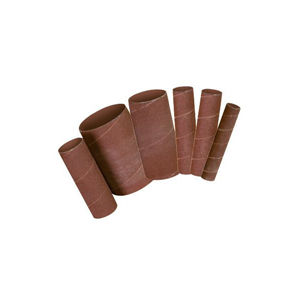 Đai nhám vòng cho máy osm 100 grit 80 (set) 7903400701