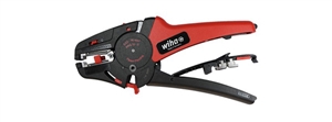 Dao tuốt cáp Wiha Z 57 0 06 SB (42062)