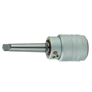 Đầu cặp mũi khoan từ MK2 WELDON 626604000