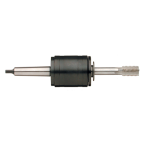 Đầu cặp mũi ta rô M5 M24 290.3.2524