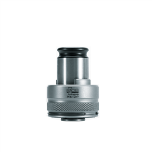 Đầu cặp mũi ta rô M5 M6 với ly hợp 292.2.5