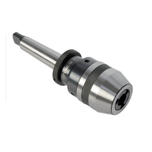 Đầu cặp tháo lắp nhanh MT 3 1 16mm 3050573