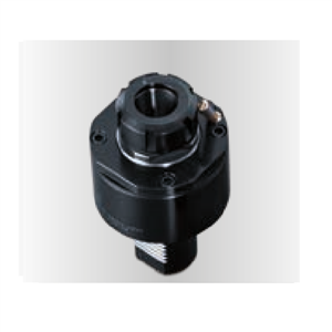 Đầu gắn dao hướng trục cho máy tiện CNC S 500 351515006
