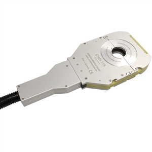 Đầu hàn ống kín CWH 115 water cooled CWH115100