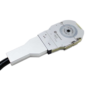 Đầu hàn ống kín CWH 76 water cooled CWH76100