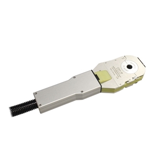 Đầu hàn ống kín CWH 38 gas cooled CWH38100