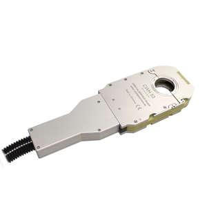 Đầu hàn ống kín CWH 53, water cooled CWH53100