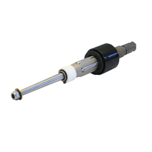 Đầu nong ống 1230 series (3 4 18G)