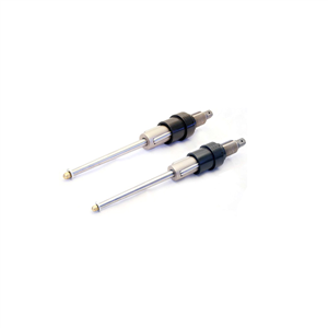 Đầu nong ống 8012 2.1 4 13 16G