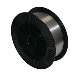 Dây phun phủ nhiệt Kernik SS420 size 1.6mm