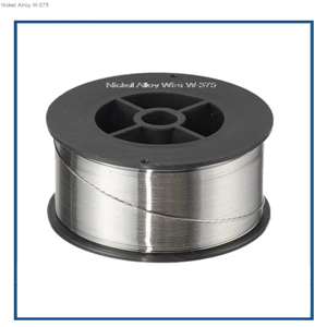 Dây phun phủ nhiệt Kernik WA FeCrBSi 1.6mm