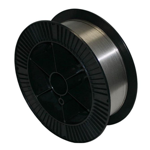 Dây phun phủ nhiệt lõi hợp kim ASW100249 EIPA WSC TiC AS 1.6mm