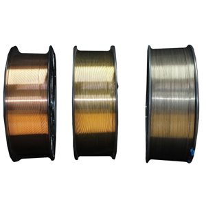 Dây phun phủ nhiệt Babbitt W 970