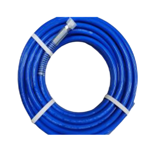 Dây phun sơn cao áp R8 1 4 50ft 7250PSI R80450FC