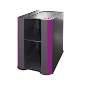 Đế máy MSM 2 700 x 550 x 750 mm 3353009