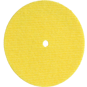 Đĩa đánh bóng FIX BRIGHTEX® Sun 115mm 80719