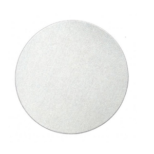 Đĩa nhám tròn 125mm SC PS33CK P80 S D125