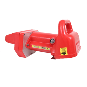 Dịch vụ cho thuê máy tạo rãnh tường M 90