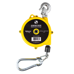 Đối trọng 5 9 kg 37433000