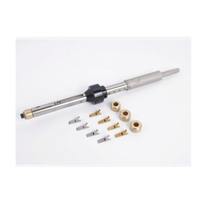 Dụng cụ cắt ống trong loại đẩy SUBZERO ATP 750