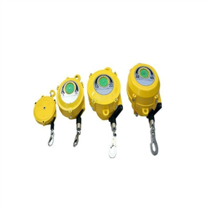 Đối trọng SUBZERO SSB 45
