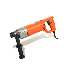 Động cơ điện nong ống FT1050